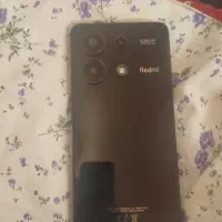 Redmi note13 4g فوری