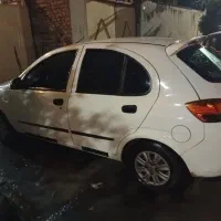 تیبا ۹۶