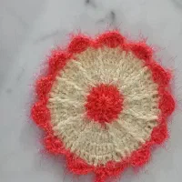انواع اسکاج به صورت تک و عمده