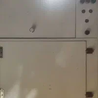 اتاق سایلنت ماینر