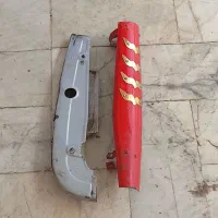 قاب زنجیر