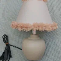 آباژور بسیار شیک