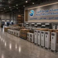داکت اسپلیت تضمین اصالت کالا
