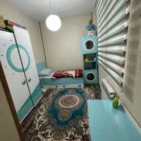 سرویس خواب تک نفره نوجوان