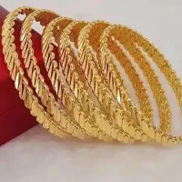 فروش اقساطی طلا نقد