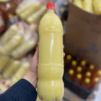 پخش آبلیمو