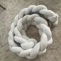 گارد تخت کودک