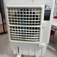 کولر آبی پرتابل وارداتی اصل