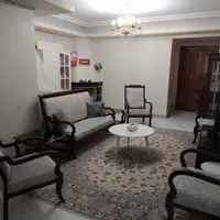 65 متر 1 خواب بر سادات|اجارهٔ آپارتمان|تهران, دروازه شمیران|دیوار