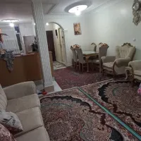آپارتمان ۷۵ متری|اجارهٔ آپارتمان|تهران, شاندیز|دیوار