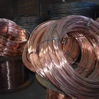 مسوار ، اسیدشور، آنیل فسفات