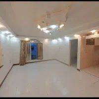آپارتمان-نقلی-نورگیر-عالی-دلباز-آریاشهر