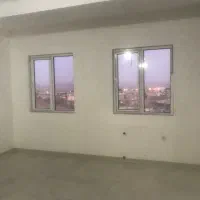 رهن و اجاره آپارتمان زرهرن