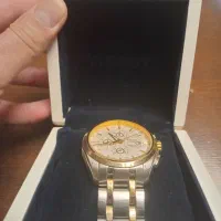 ساعت تیسوت TISSOT اصل