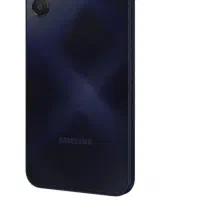 گوشی a15