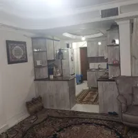 فروش آپارتمان ۶۸ متری ۲ خوابه در کوی هفدهم شهریور|فروش آپارتمان|تهران, کوی هفدهم شهریور|دیوار