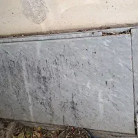 سنگ اپن