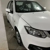 ساینا s|خودرو سواری و وانت|همدان, |دیوار