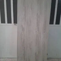 فروش درب کمد دیواری دو لنگه