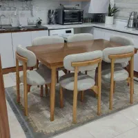 میز غذاخوری میز نهارخوری