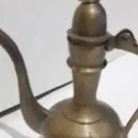 گیرنده واهدا کننده