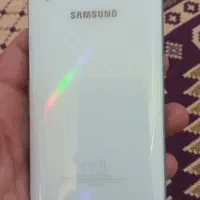 فروش گوشی