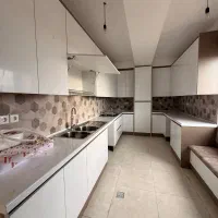 فرصت-ویژه-خریدآپارتمان-نوساز160متری-3خواب-سند6دانگ