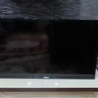 تلوزیون LED با کیفیت 32 اینچ