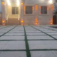 پیمان کاری 0تا100ویلا و آپارتمان در شرق گیلان