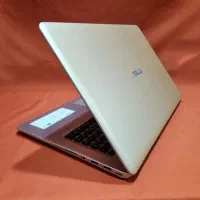 فروش انواع لپ تاپ و کامپیوتر