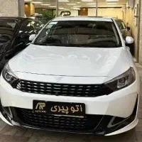 ریسپکت پرایم۲رسپکت صفر۴۰۴‌(سفید و مشکی )تحویل فوری