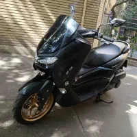 آن مکس مدل 403کارکرد 8000