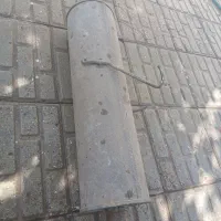 منبع ۲۲۰ بنزی