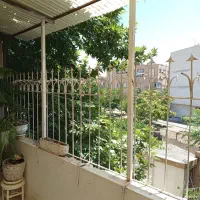 ۱۱۵مترصارمی