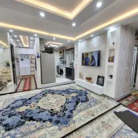 فروش-واحد-مهرشهر-فول-امکانات