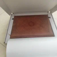 قرآن نفیس مصحف شریف