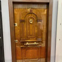 پخش دربضد سرقت واتاقی وکیوم ضدحریق