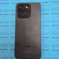 honor x5 b plus128