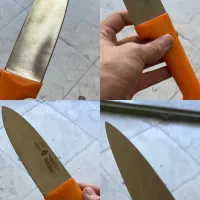 چاقو سلاخی عید قربان قیمت عمده