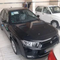 دنا پلاس اتومات توربو اپشنال ۴۰۴