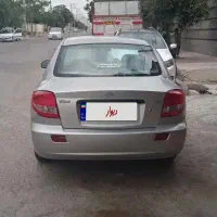ریو|خودرو سواری و وانت|قوچان, |دیوار
