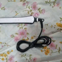 بابلیس نو سالم