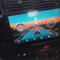 مانتیور اندروید