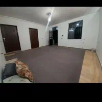 واحد اجاره ای
