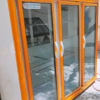 یخچال ایستاده3در