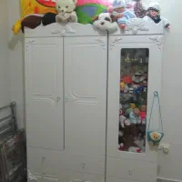 ویتزین و ککد