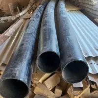 لوله پلی اتیلن ۲۰۰ پنج بار