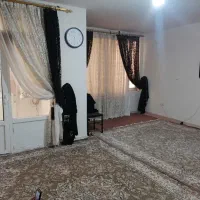 فروش-سایت-ناجا