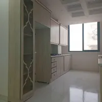 رهن آپارتمان دو خوابه شهرک گلریز|اجارهٔ دفتر کار، اتاق اداری، مطب|تهران, کریم‌آباد|دیوار