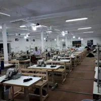 تعمیرات سیار کلیه چرخهای صنعتی      اسلامی